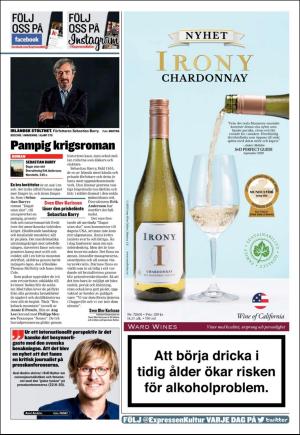expressen-20200624_000_00_00_007.pdf