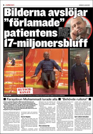 expressen-20200624_000_00_00_008.pdf