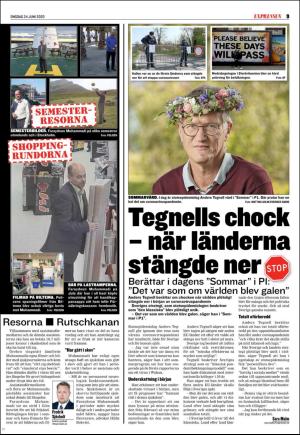 expressen-20200624_000_00_00_009.pdf