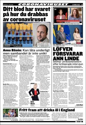expressen-20200624_000_00_00_011.pdf