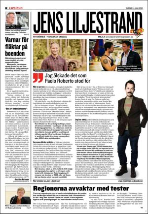 expressen-20200624_000_00_00_012.pdf