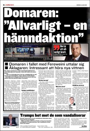 expressen-20200624_000_00_00_014.pdf