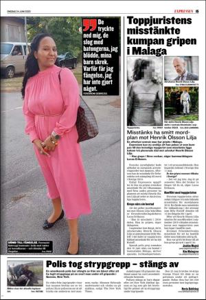 expressen-20200624_000_00_00_015.pdf