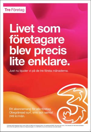 expressen-20200624_000_00_00_016.pdf