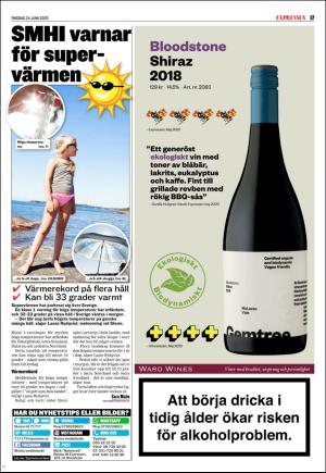 expressen-20200624_000_00_00_017.pdf