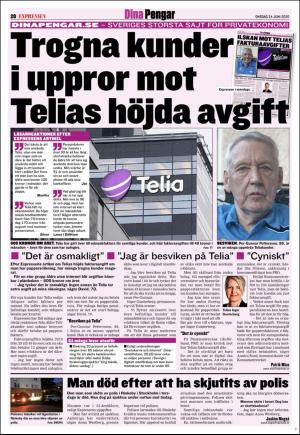 expressen-20200624_000_00_00_020.pdf