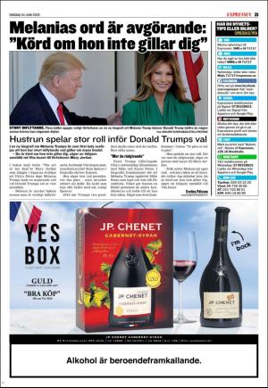 expressen-20200624_000_00_00_021.pdf