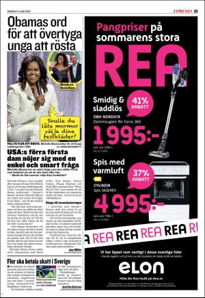expressen-20200624_000_00_00_023.pdf