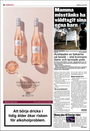 expressen-20200624_000_00_00_024.pdf