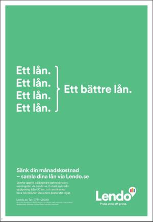 expressen-20200624_000_00_00_025.pdf