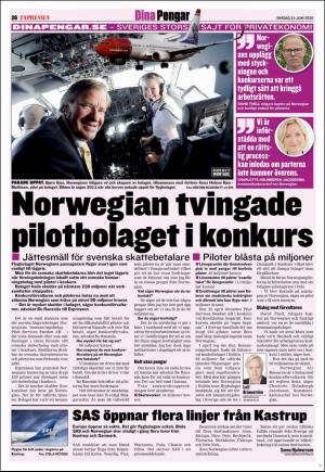 expressen-20200624_000_00_00_026.pdf