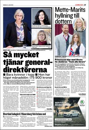 expressen-20200624_000_00_00_027.pdf
