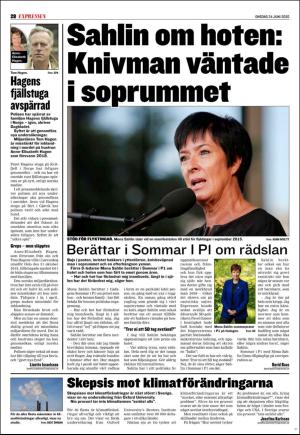 expressen-20200624_000_00_00_028.pdf
