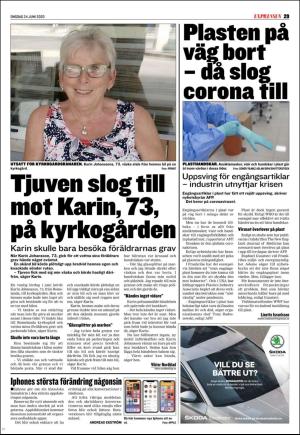 expressen-20200624_000_00_00_029.pdf