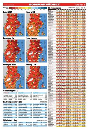 expressen-20200624_000_00_00_031.pdf