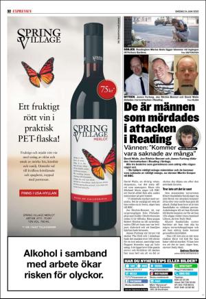 expressen-20200624_000_00_00_032.pdf