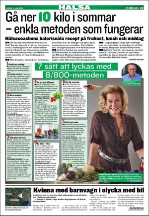 expressen-20200624_000_00_00_033.pdf