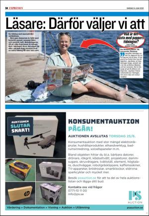 expressen-20200624_000_00_00_034.pdf