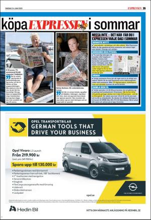 expressen-20200624_000_00_00_035.pdf