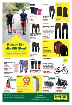 expressen-20200624_000_00_00_036.pdf