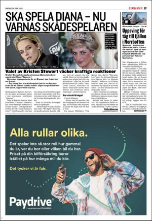 expressen-20200624_000_00_00_037.pdf