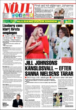 expressen-20200624_000_00_00_038.pdf