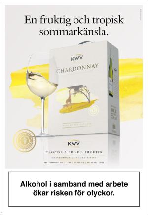 expressen-20200624_000_00_00_041.pdf