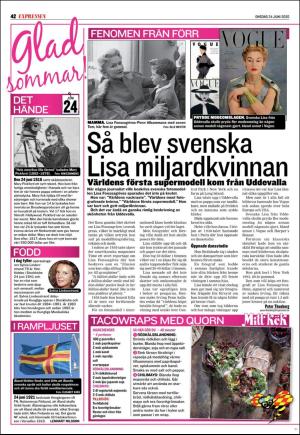 expressen-20200624_000_00_00_042.pdf