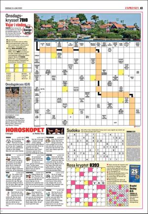 expressen-20200624_000_00_00_043.pdf