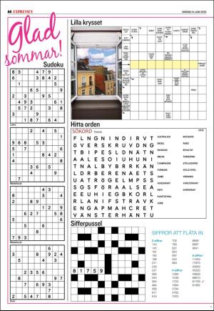 expressen-20200624_000_00_00_044.pdf