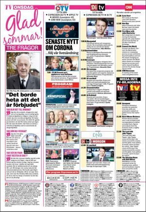 expressen-20200624_000_00_00_046.pdf