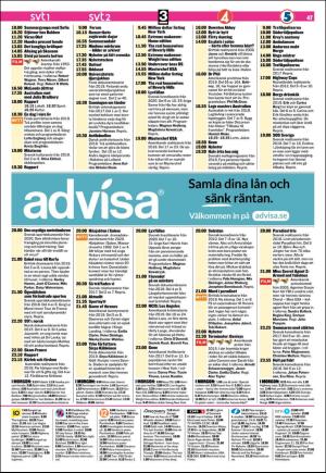 expressen-20200624_000_00_00_047.pdf