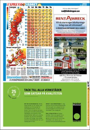 expressen-20200624_000_00_00_048.pdf