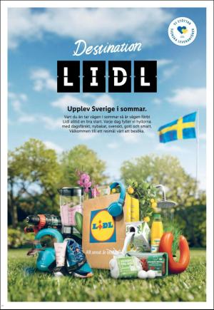 expressen-20200708_000_00_00_003.pdf