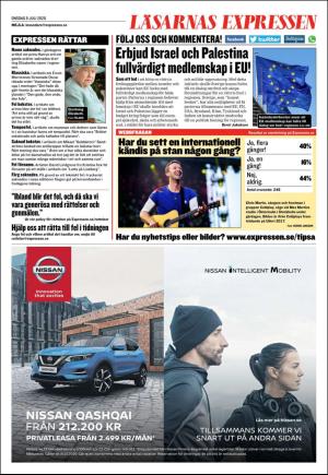 expressen-20200708_000_00_00_005.pdf