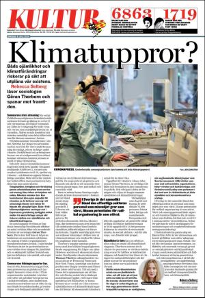 expressen-20200708_000_00_00_006.pdf