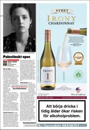 expressen-20200708_000_00_00_007.pdf