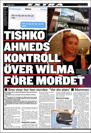 expressen-20200708_000_00_00_008.pdf