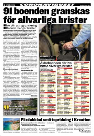 expressen-20200708_000_00_00_010.pdf