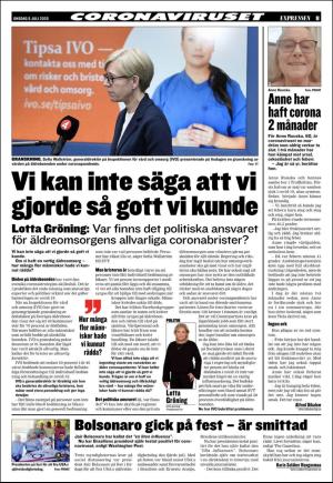 expressen-20200708_000_00_00_011.pdf