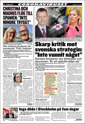 expressen-20200708_000_00_00_012.pdf