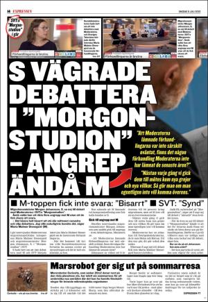 expressen-20200708_000_00_00_014.pdf