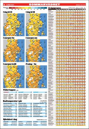 expressen-20200708_000_00_00_018.pdf