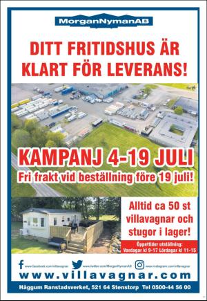 expressen-20200708_000_00_00_020.pdf