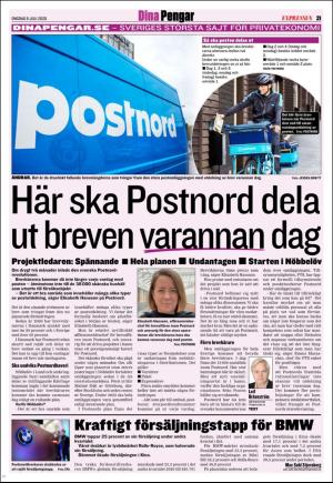 expressen-20200708_000_00_00_021.pdf