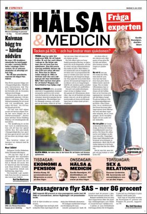 expressen-20200708_000_00_00_022.pdf