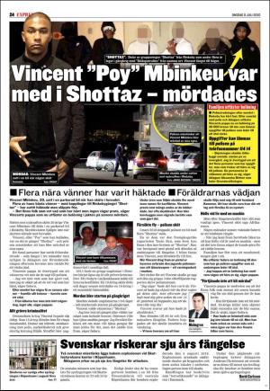 expressen-20200708_000_00_00_024.pdf