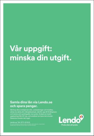 expressen-20200708_000_00_00_025.pdf