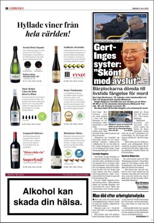 expressen-20200708_000_00_00_026.pdf