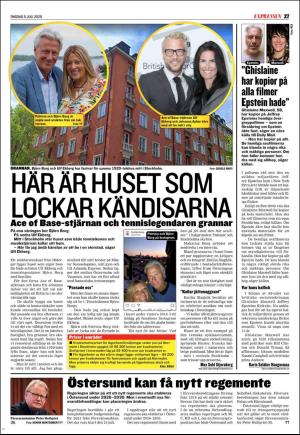 expressen-20200708_000_00_00_027.pdf